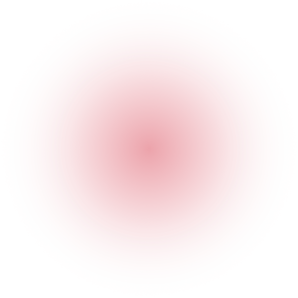 en bild på en rosa punkt