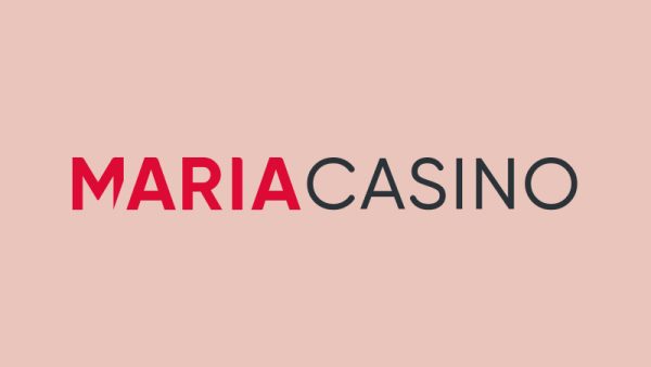 Maria Casino