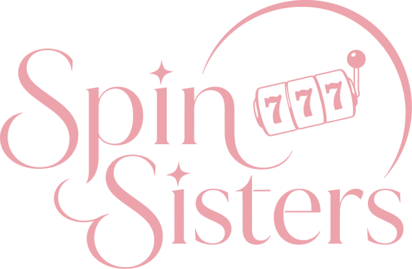 Spin Sisters Logo Image