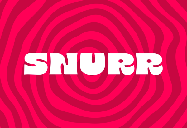 SNURR Casino