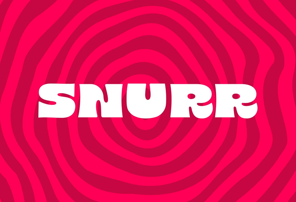 SNURR Casino