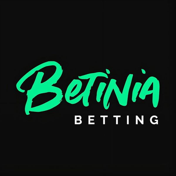 Betinia Betting Casino