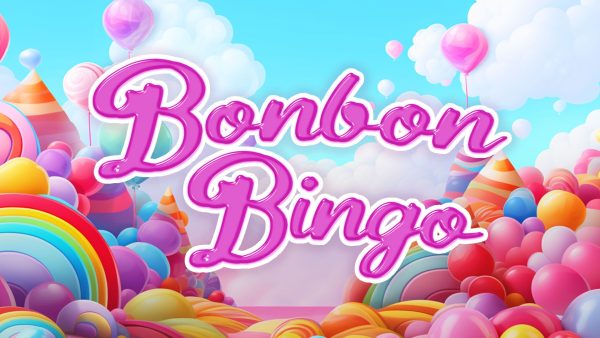 Bonbon Bingo Casino