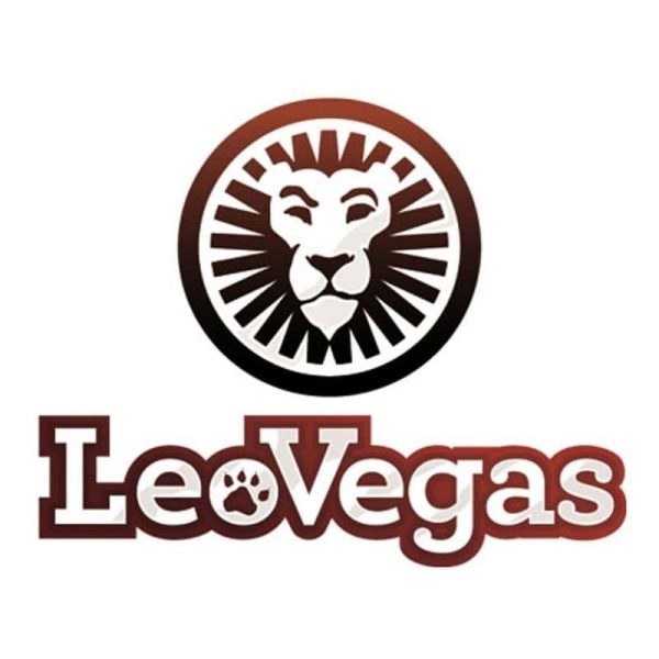 Leo Vegas Casino