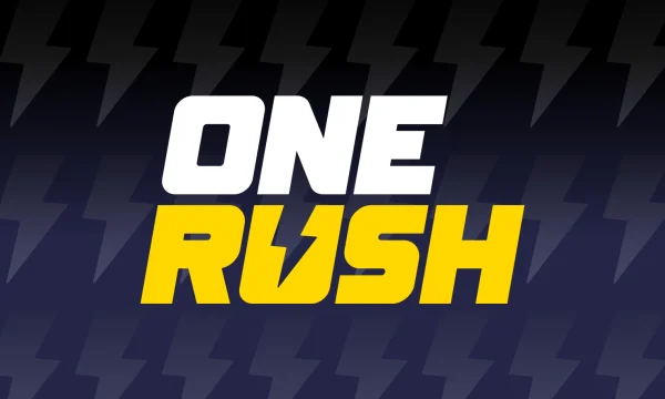 One Rush Casino