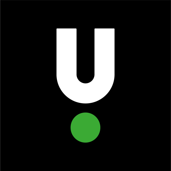 Unibet Casino