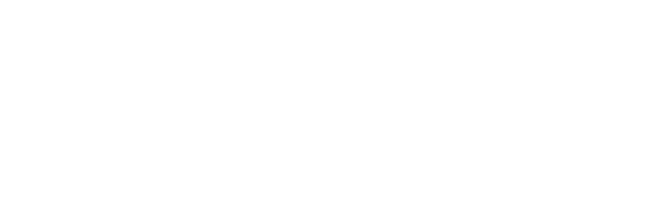 stödlinjens logga på transparent bakgrund