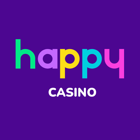 happy casino