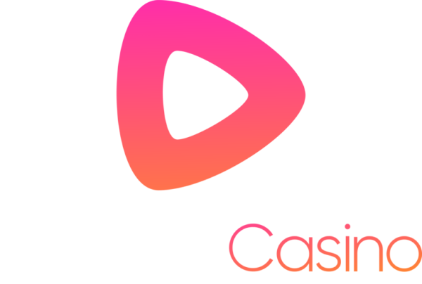 Logga för nätcasinot Speedy Casino