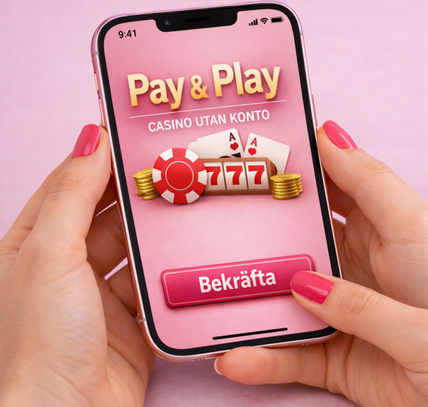 Logga för Spin Sisters casino utan konto.